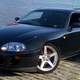 Illustration for article titled Guess These Automotive Fraternal Twins